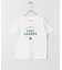 TINY GARDEN Tシャツ(KIDS)