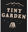 TINY GARDEN Tシャツ(KIDS)