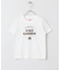 TINY GARDEN Tシャツ(KIDS)