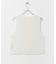 SLAB Short Tank-top