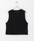 SLAB Short Tank-top