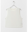 SLAB Short Tank-top