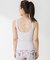 SLAB Lace up Tanktop