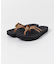 Teva　W REFLIP STRAPPY