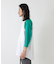 POLeR　EYE GAZER RAGLAN SLEEVE