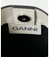 GANNI　Banner Small Crossbody