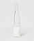 GANNI　Banner Small Crossbody