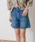 Wrangler　BUSH SHORTS