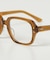 『別注』KANEKO OPTICAL×URBAN RESEARCH　URA-5