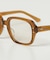 『別注』KANEKO OPTICAL×URBAN RESEARCH　URA-5