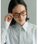 『別注』KANEKO OPTICAL×URBAN RESEARCH　URA-5