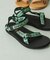 Teva　W ORIGINAL UNIVERSAL