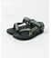 Teva　W ORIGINAL UNIVERSAL