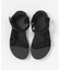 Teva　W ORIGINAL UNIVERSAL