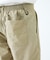 NEW ERA GOLF　NYLON SHORTS