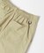 NEW ERA GOLF　NYLON SHORTS