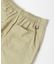 NEW ERA GOLF　NYLON SHORTS