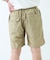 NEW ERA GOLF　NYLON SHORTS