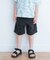 『別注』GRAMICCI　SHORTS(KIDS)