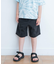 『別注』GRAMICCI　SHORTS(KIDS)