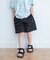 『別注』GRAMICCI　SHORTS(KIDS)