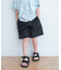 『別注』GRAMICCI　SHORTS(KIDS)