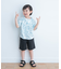 『別注』GRAMICCI　SHORTS(KIDS)