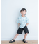 『別注』GRAMICCI　SHORTS(KIDS)