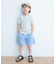 『別注』GRAMICCI　SHORTS(KIDS)