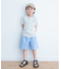 『別注』GRAMICCI　SHORTS(KIDS)