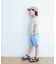 『別注』GRAMICCI　SHORTS(KIDS)