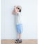 『別注』GRAMICCI　SHORTS(KIDS)