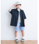 『別注』GRAMICCI　SHORTS(KIDS)