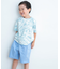 『別注』GRAMICCI　SHORTS(KIDS)