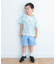 『別注』GRAMICCI　SHORTS(KIDS)