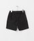 『別注』GRAMICCI　SHORTS(KIDS)