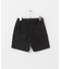 『別注』GRAMICCI　SHORTS(KIDS)