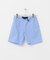 『別注』GRAMICCI　SHORTS(KIDS)