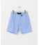 『別注』GRAMICCI　SHORTS(KIDS)