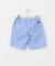 『別注』GRAMICCI　SHORTS(KIDS)