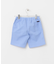 『別注』GRAMICCI　SHORTS(KIDS)