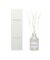 mou mou Reed Diffuser