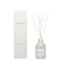 mou mou Reed Diffuser