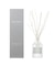 mou mou Reed Diffuser