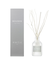 mou mou Reed Diffuser