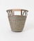 BALI WERKSTATTE　Riviera Basket Small