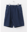 carhartt　W LOVILIA SHORT