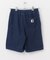 carhartt　W LOVILIA SHORT