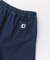 carhartt　W LOVILIA SHORT