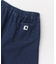 carhartt　W LOVILIA SHORT